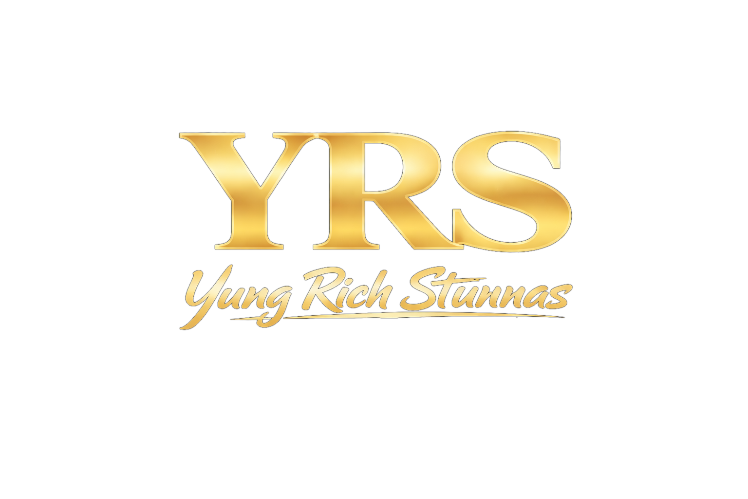 RICH STUNNA