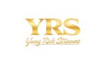 YRS Store - Home