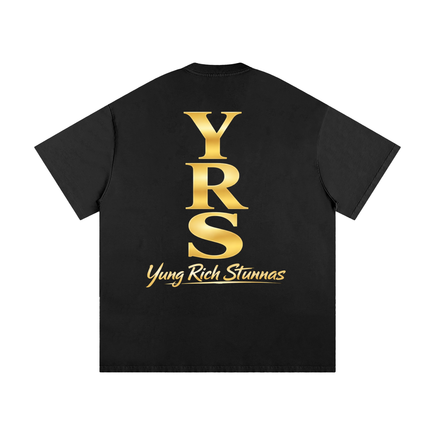RICH STUNNA